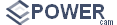 branding logo